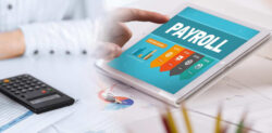 Reliable Payroll Service Providers in Singapore for SMEs & Startups