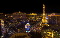 Best Paris Tour Package for Your France Trip