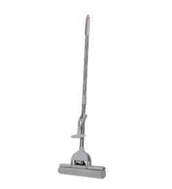 PVA Sponge Mop