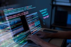 website design services in indore