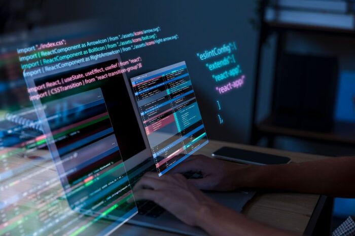 website design services in indore