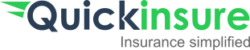 Liberty Health Insurance via Quickinsure – Compare Plans & Get Covered Fast