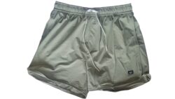 Swim Shorts – Sage