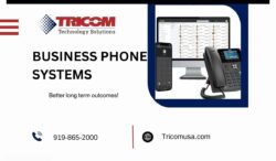 Scalable Communication Technology