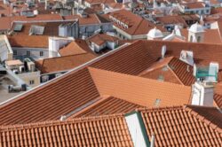 Brisbane Roof Restorations | Restore & Protect Your Roof