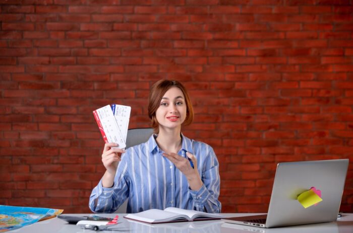 Startup Visa – Launch Your Business Abroad with Ease