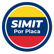 Simit Por Placa