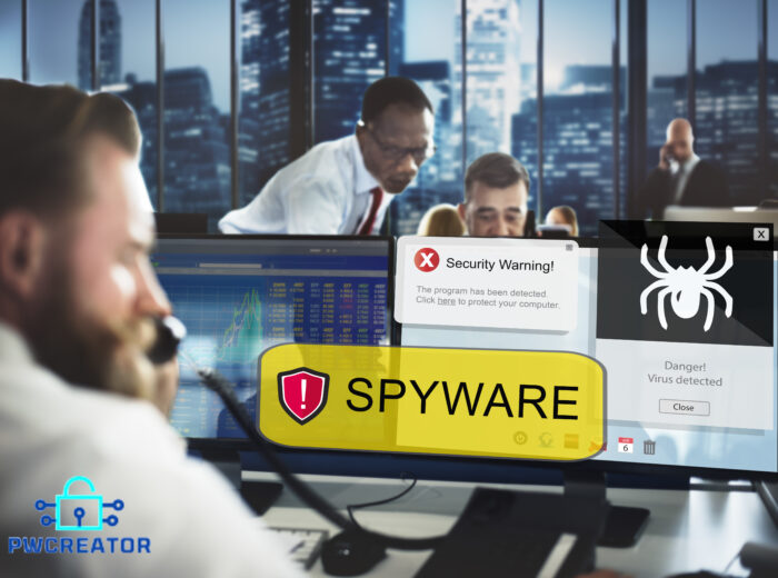What Is a Malware Attack? Types, Examples, and Best Prevention Practices