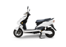 Driving the Future: How Innovation Is Changing Mobility in India