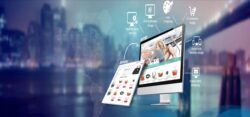 Web Design Services In Kolkata​