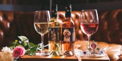 Wine Database creation and Maintenance