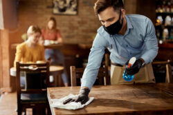 Reliable Bond Cleaning Melbourne for a Stress-Free Move-Out