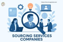 Best Sourcing Services Companies for E-Commerce Sellers