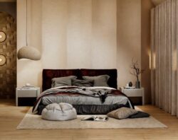 Passive House Architects Melbourne
