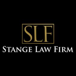 divorce lawyers