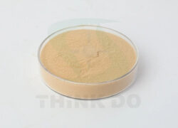 PASP K/Polyaspartic acid potassium