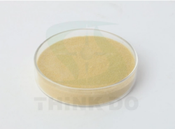 PASP Zn/Polyaspartic acid zinc