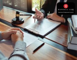 NYC Workplace Rights Lawyer | Mansell Law Firm