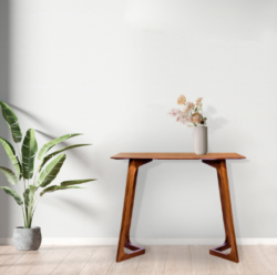 Monica Hall Table