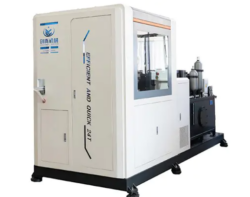 How a Capping Machine Improves Sealing Consistency？
