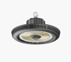 UFO Smart High Bay Light 100W 150W