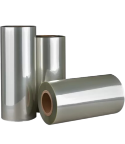 Floatable Shrink Film
