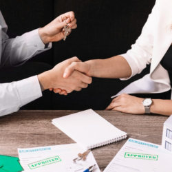 One Stop Financial Services: Why Choosing a Trusted Financial Services Company Matters