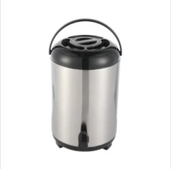Airpot Dispenser