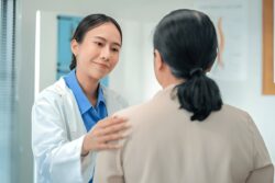 What Is Respite Care & How Long Can Someone Stay in Perth WA?