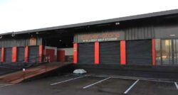 Self Storage Near Me: A Smart, Secure Storage Solution in Hamilton, Lanarkshire