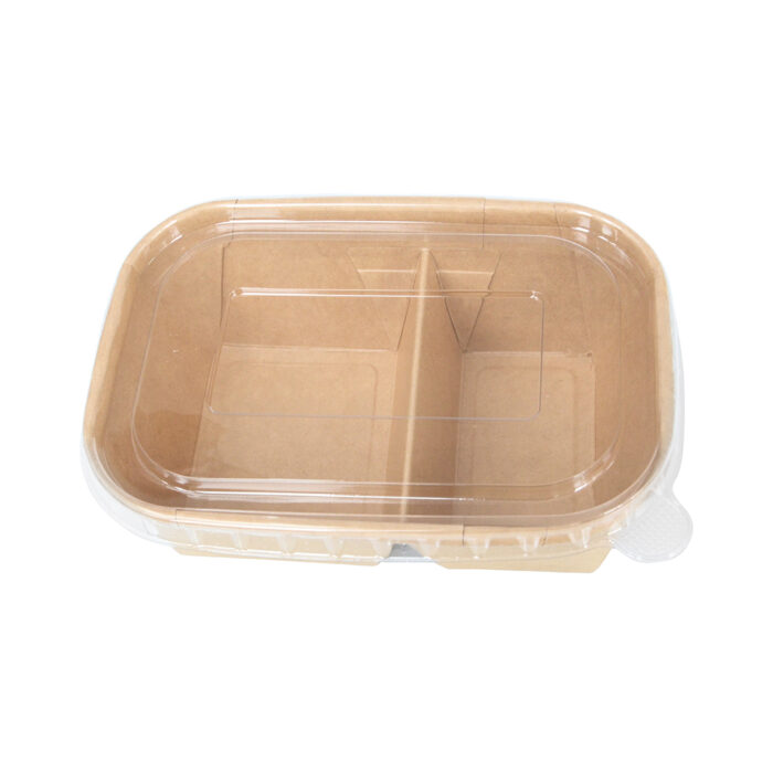 Sushi Container: The Essential Packaging for Preserving Presentation and Freshness
