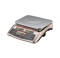 Improving Weighing Efficiency Through PLU Management Systems