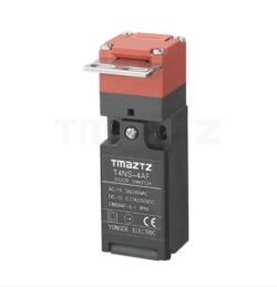 Limit Switch for Door﻿