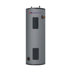 Electric Water Heater Tank