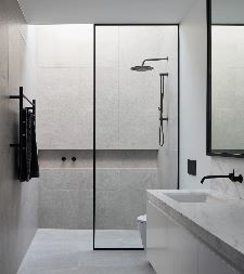 Architects Hawthorn