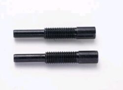 S35C k1aa M7 * 45.5 Adj Bolt for Automotive / Motorcycle