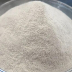 Ferrous Sulfate Monohydrate