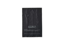 Compostable PBAT Doggy Bags