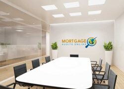 how to stop foreclosure at the last minute