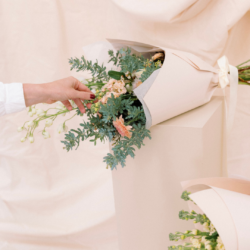 The Little Posy Co.