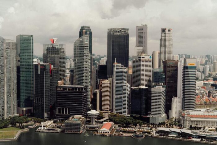Rethinking Singapore tour package honestly