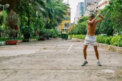 Reconsidering Vietnam tour package lately
