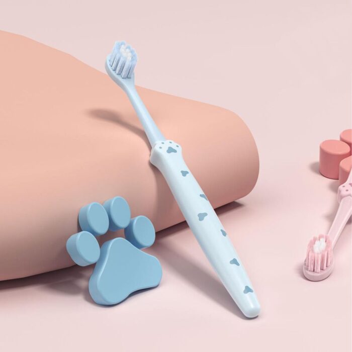 Toothbrush