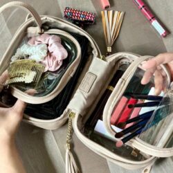 Top Online Handbag Stores for Chic Accessories