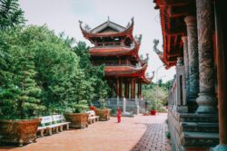 Phu Quoc Honeymoon Tours Let Couples Exhale
