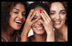 Laser Hair Removal in Winchester – Smooth, Hair-Free Skin