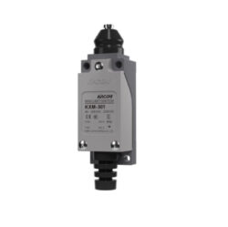 KXM-301 Limit Switch