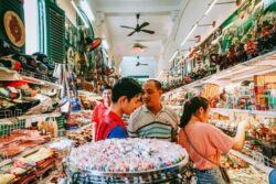 Phu Quoc Honeymoon Tours Feel Private, Somehow