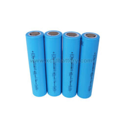 LMFP 33140 – 12Ah Lithium Battery