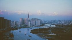 Vietnam tour packages for people who hate tours